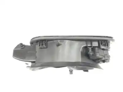 Автозапчастина б/у зовнішній пливний колпак для cupra sin definir sin definir посилання на oem iam 5ff809905f  5ff809905f