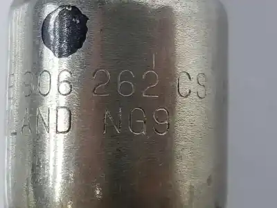 Second-hand car spare part lambda probe for cupra sin definir sin definir oem iam references 04e906262cs  04e906262cs