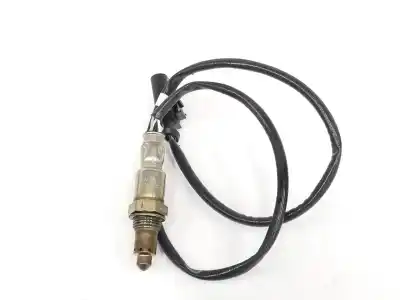 Second-hand car spare part lambda probe for cupra sin definir sin definir oem iam references 04e906262cs  04e906262cs