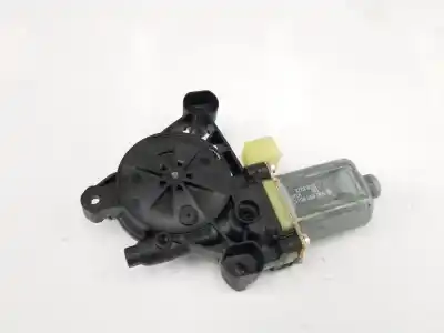 Second-hand car spare part left front window motor for cupra sin definir sin definir oem iam references 5q0959801c  5q0959801c