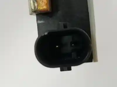 Peça sobressalente para automóvel em segunda mão fio por cupra formentor dpca referências oem iam 5wa915181c  5wa915181c