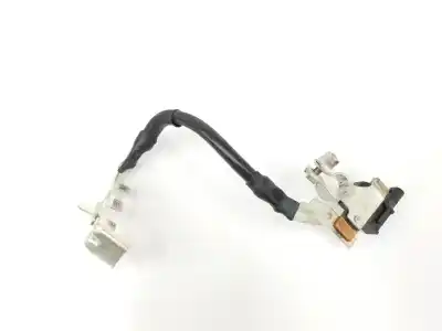 Автозапчасти б/у провод за cupra sin definir sin definir ссылки oem iam 5wa915181c