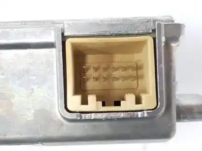Pezzo di ricambio per auto di seconda mano telecamera per cupra formentor dpca riferimenti oem iam 5wa980653d  5wa980653d