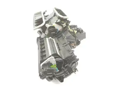 Автозапчастина б/у повне нормальне опалення для cupra sin definir sin definir посилання на oem iam 5q2820007d  5q2820007d