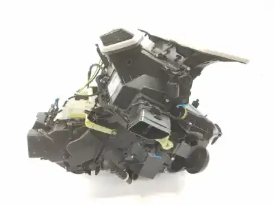 Автозапчастина б/у повне нормальне опалення для cupra sin definir sin definir посилання на oem iam 5q2820007d  5q2820007d