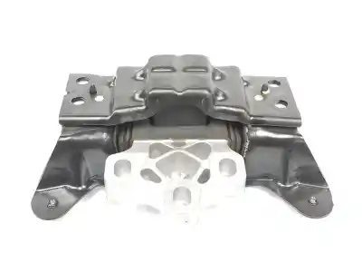 Second-hand car spare part left engine support for cupra formentor dpca oem iam references 5q0199555bj  5q0199555bj