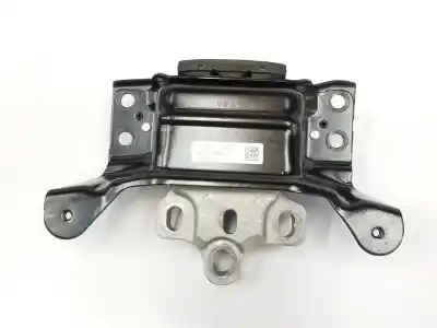Автозапчасти б/у левая опора двигателя за cupra sin definir sin definir ссылки oem iam 5q0199555bj