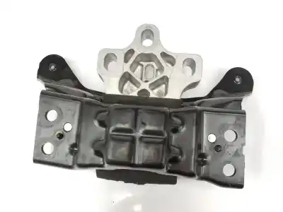 Second-hand car spare part left engine support for cupra formentor dpca oem iam references 5q0199555bj  5q0199555bj