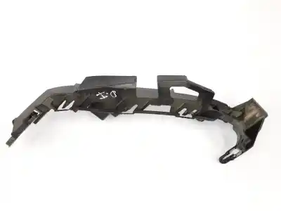 Автозапчастина б/у ліва опора фари для cupra formentor dpca посилання на oem iam 5ff807889  5ff807889