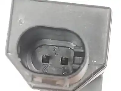 Second-hand car spare part sensor for cupra sin definir sin definir oem iam references 5fa22407660  5fa22407660