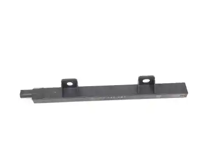 Second-hand car spare part sensor for cupra sin definir sin definir oem iam references 5fa22407660  5fa22407660