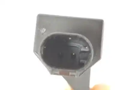 Second-hand car spare part sensor for cupra sin definir sin definir oem iam references 5fa22407660  5fa22407660