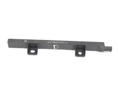 Second-hand car spare part sensor for cupra sin definir sin definir oem iam references 5fa22407660  5fa22407660