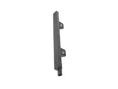 Second-hand car spare part sensor for cupra sin definir sin definir oem iam references 5fa22407660  5fa22407660