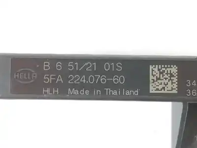 Second-hand car spare part sensor for cupra sin definir sin definir oem iam references 5fa22407660  5fa22407660