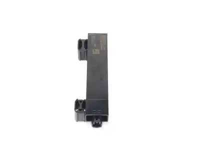 Second-hand car spare part sensor for cupra sin definir sin definir oem iam references 5fa22407500  5fa22407500