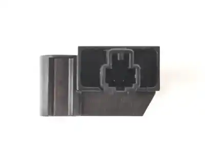 Second-hand car spare part sensor for cupra sin definir sin definir oem iam references 5fa22407500  5fa22407500