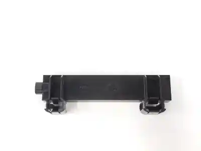 Second-hand car spare part sensor for cupra sin definir sin definir oem iam references 5fa22407500  5fa22407500