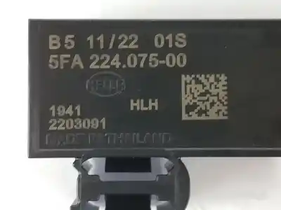 Second-hand car spare part sensor for cupra sin definir sin definir oem iam references 5fa22407500  5fa22407500