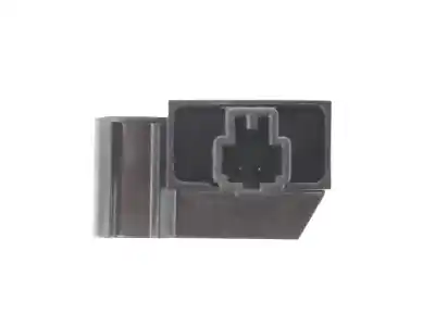 Second-hand car spare part sensor for cupra sin definir sin definir oem iam references 5fa22407500  5fa22407500