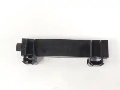 Second-hand car spare part sensor for cupra sin definir sin definir oem iam references 5fa22407500  5fa22407500