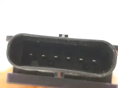Peça sobressalente para automóvel em segunda mão sensor por cupra formentor dpca referências oem iam 5wa962133b  5wa962133b