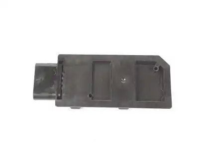 Peça sobressalente para automóvel em segunda mão sensor por cupra formentor dpca referências oem iam 5wa962133b  5wa962133b