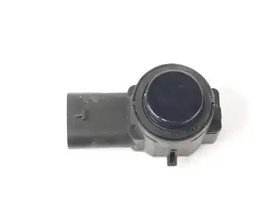 Second-hand car spare part parking sensor for cupra formentor dpca oem iam references 5wa919275b  5wa919275b