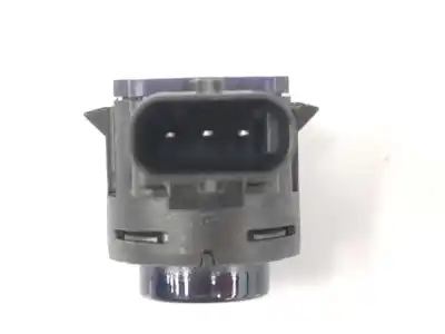 Second-hand car spare part parking sensor for cupra formentor dpca oem iam references 5wa919275b  5wa919275b