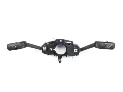 Автозапчастина б/у управління рульмом для cupra formentor dpca посилання на oem iam 5q1953507ga  5q1953507ga