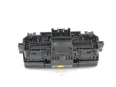 Second-hand car spare part switch for cupra formentor dpca oem iam references 5fa927225  5fa927225