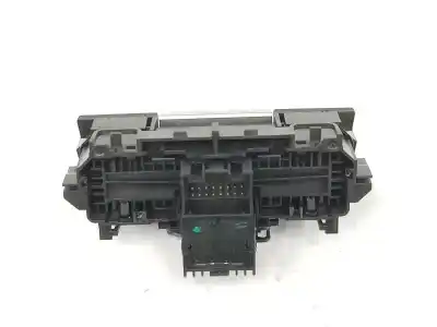 Second-hand car spare part switch for cupra formentor dpca oem iam references 5fa927225  5fa927225