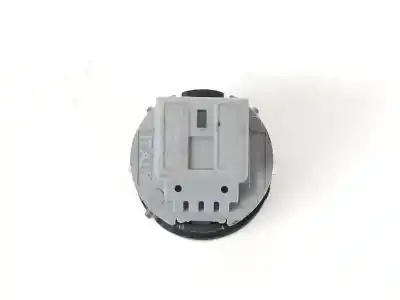 Pezzo di ricambio per auto di seconda mano interruttore per cupra formentor dpca riferimenti oem iam 5fa959839a  5fa959839a