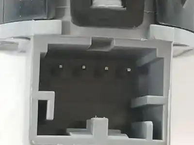 Pezzo di ricambio per auto di seconda mano interruttore per cupra formentor dpca riferimenti oem iam 5fa959839a  5fa959839a