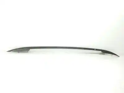 Автозапчасти б/у крышные бары за cupra formentor dpca ссылки oem iam 5ff860026b  5ff860026b