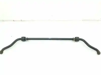 Second-hand car spare part front stabilizer bar for clase c clase r 3.0 cdi oem iam references a2513230665  a2513230665
