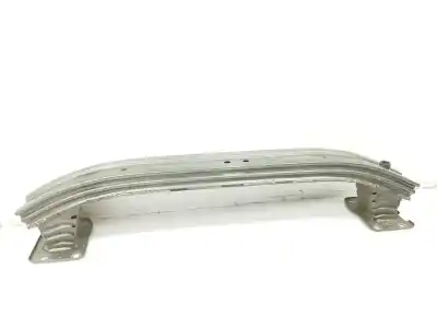 İkinci el araba yedek parçası ön tampon güçlendirmesi için fiat doblo autobús (263_) 1.6 d multijet (263axp1b) oem iam referansları 51984389  51984389