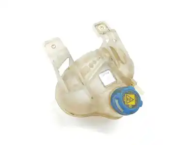 Pezzo di ricambio per auto di seconda mano CAUZIONE DI ESPANSIONE per FIAT TIPO II (357) FAM  Riferimenti OEM IAM 51824339  51824339