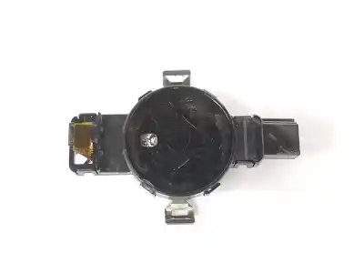 Second-hand car spare part sensor for cupra sin definir sin definir oem iam references 81a955555b  81a955555b