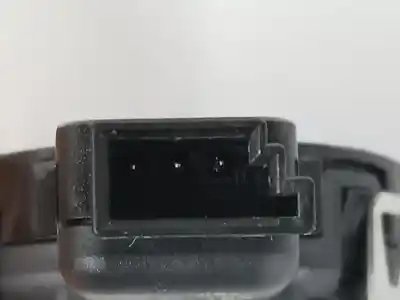 Second-hand car spare part sensor for cupra sin definir sin definir oem iam references 81a955555b  81a955555b