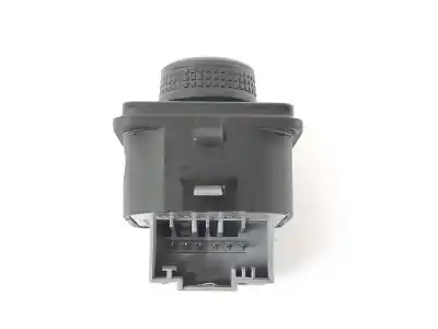 Second-hand car spare part rearview side mirror switch for cupra sin definir sin definir oem iam references 3g0959565c  3g0959565c