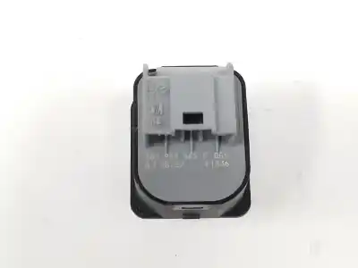 Second-hand car spare part rearview side mirror switch for cupra sin definir sin definir oem iam references 3g0959565c  3g0959565c
