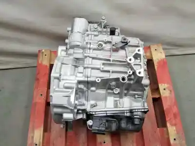 Автозапчасти б/у коробка передач за cupra sin definir sin definir ссылки oem iam vdk