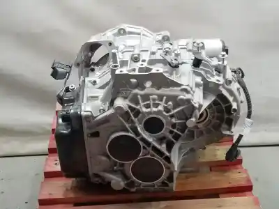 Автозапчастина б/у коробка передач для cupra sin definir sin definir посилання на oem iam vdk  0gc300048j