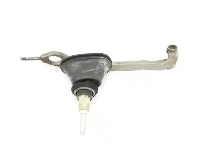 Second-hand car spare part GEAR LEVER for BMW SERIE 1 BERLINA 5P (F20)  OEM IAM references 25117605091  7596703