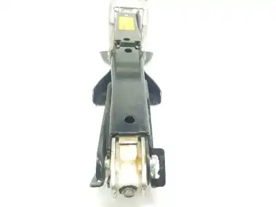 Pièce détachée automobile d'occasion cric hydraulique pour nissan qashqai (j11) 1.7 turbodiesel cat références oem iam 99550ey20a 99550ey20a 