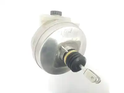 Peça sobressalente para automóvel em segunda mão servo freio por mercedes clase c familiar 2.1 cdi referências oem iam a2054300430