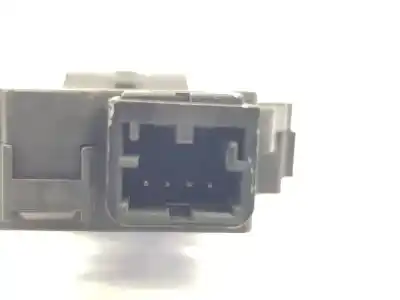 Second-hand car spare part electronic module for mercedes clase c familiar 2.1 cdi oem iam references a412650750 412650750 