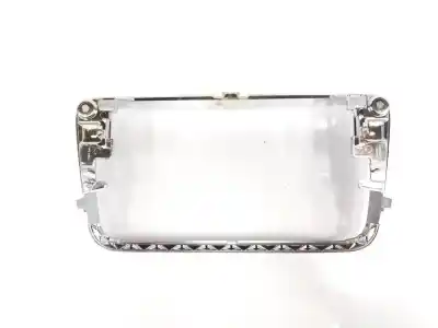 Peça sobressalente para automóvel em segunda mão moldagem por clase c clase a 2.1 cdi referências oem iam a1766890018  a1766890018