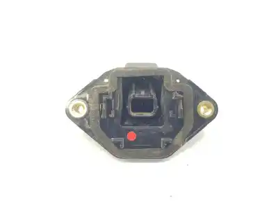 Piesă de schimb auto la mâna a doua Camera pentru NISSAN QASHQAI (J11) 1.7 Turbodiesel CAT Referințe OEM IAM 28442HV00A 28442HV00A 